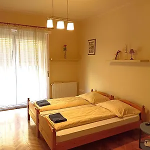 rezervovat zde