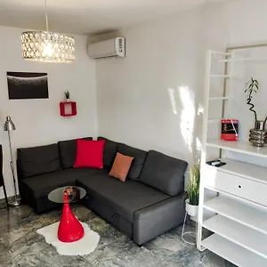 rezervovat zde