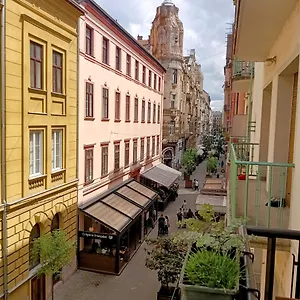rezervovat zde