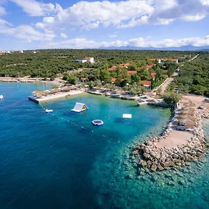 rezervovat zde