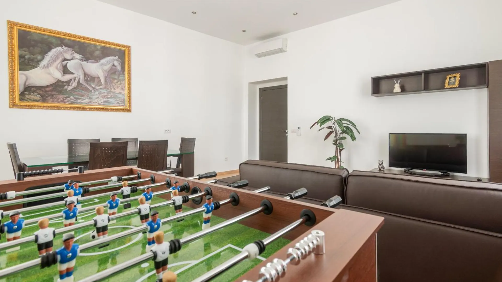 Riverside Palace Suites Praag 0*,  Tsjechië
